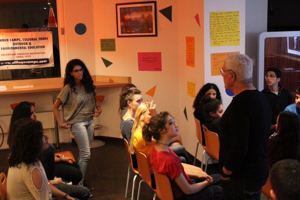 Village Camps International Summer Camp LTC, Leysin 2024-07-22 https://www.villagecamps.com/journals_admin/images/1853-3803-IMG_2756.jpg