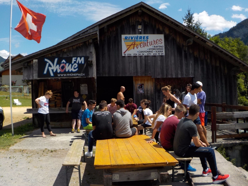 Village Camps International Summer Camp LTC, Leysin 2024-07-22 https://www.villagecamps.com/journals_admin/images/1853-7207-DSCN0021.jpg Village Camps International Summer Camp LTC, Leysin 2024-07-22 https://www.villagecamps.com/journals_admin/images/1853-7207-DSCN0021.jpg