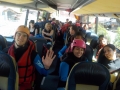 Village Camps International Summer Camp LTC, Leysin 2017-07-20