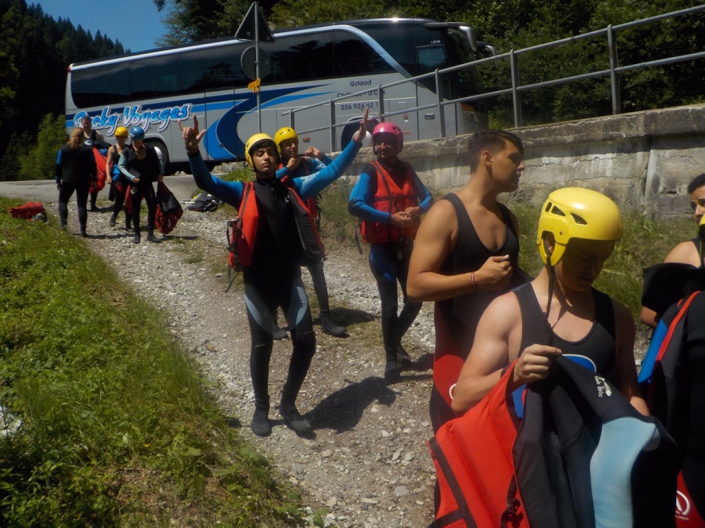 Village Camps International Summer Camp LTC, Leysin 2024-07-22 https://www.villagecamps.com/journals_admin/images/1853-7229-DSCN0037.jpg