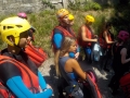 Village Camps International Summer Camp LTC, Leysin 2017-07-20