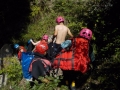 Village Camps International Summer Camp LTC, Leysin 2017-07-20