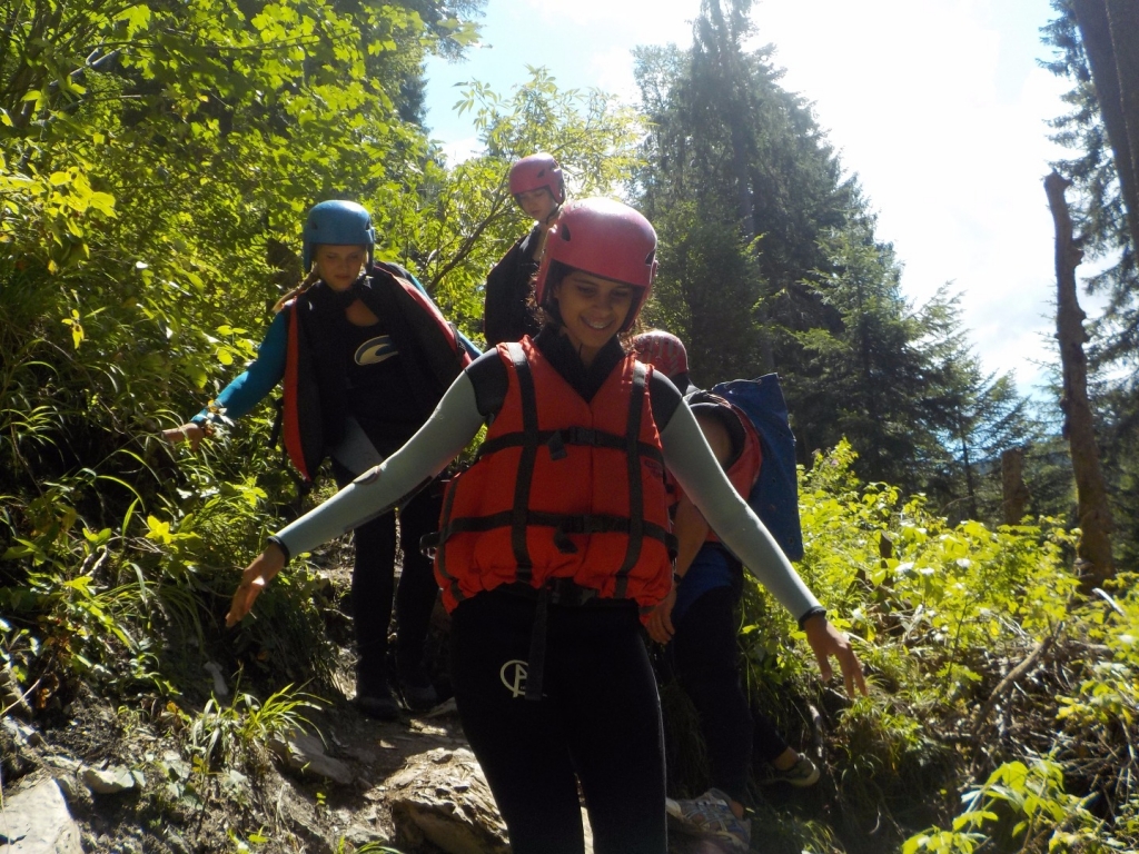 Village Camps International Summer Camp LTC, Leysin 2024-07-22 https://www.villagecamps.com/journals_admin/images/1853-7254-DSCN0045.jpg Village Camps International Summer Camp LTC, Leysin 2024-07-22 https://www.villagecamps.com/journals_admin/images/1853-7254-DSCN0045.jpg