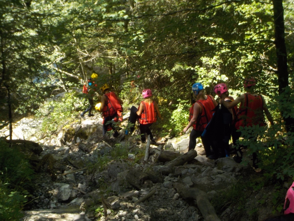 Village Camps International Summer Camp LTC, Leysin 2024-07-22 https://www.villagecamps.com/journals_admin/images/1853-7256-DSCN0046.jpg Village Camps International Summer Camp LTC, Leysin 2024-07-22 https://www.villagecamps.com/journals_admin/images/1853-7256-DSCN0046.jpg