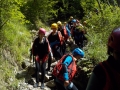 Village Camps International Summer Camp LTC, Leysin 2017-07-20