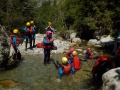Village Camps International Summer Camp LTC, Leysin 2017-07-20
