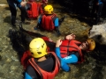 Village Camps International Summer Camp LTC, Leysin 2017-07-20