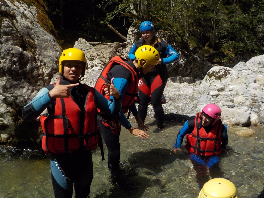 Village Camps International Summer Camp LTC, Leysin 2024-07-22 https://www.villagecamps.com/journals_admin/images/1853-7287-DSCN0055.jpg