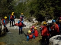 Village Camps International Summer Camp LTC, Leysin 2017-07-20