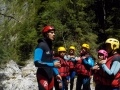 Village Camps International Summer Camp LTC, Leysin 2017-07-20