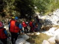 Village Camps International Summer Camp LTC, Leysin 2017-07-20