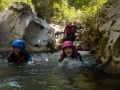 Village Camps International Summer Camp LTC, Leysin 2017-07-20