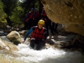 Village Camps International Summer Camp LTC, Leysin 2017-07-20