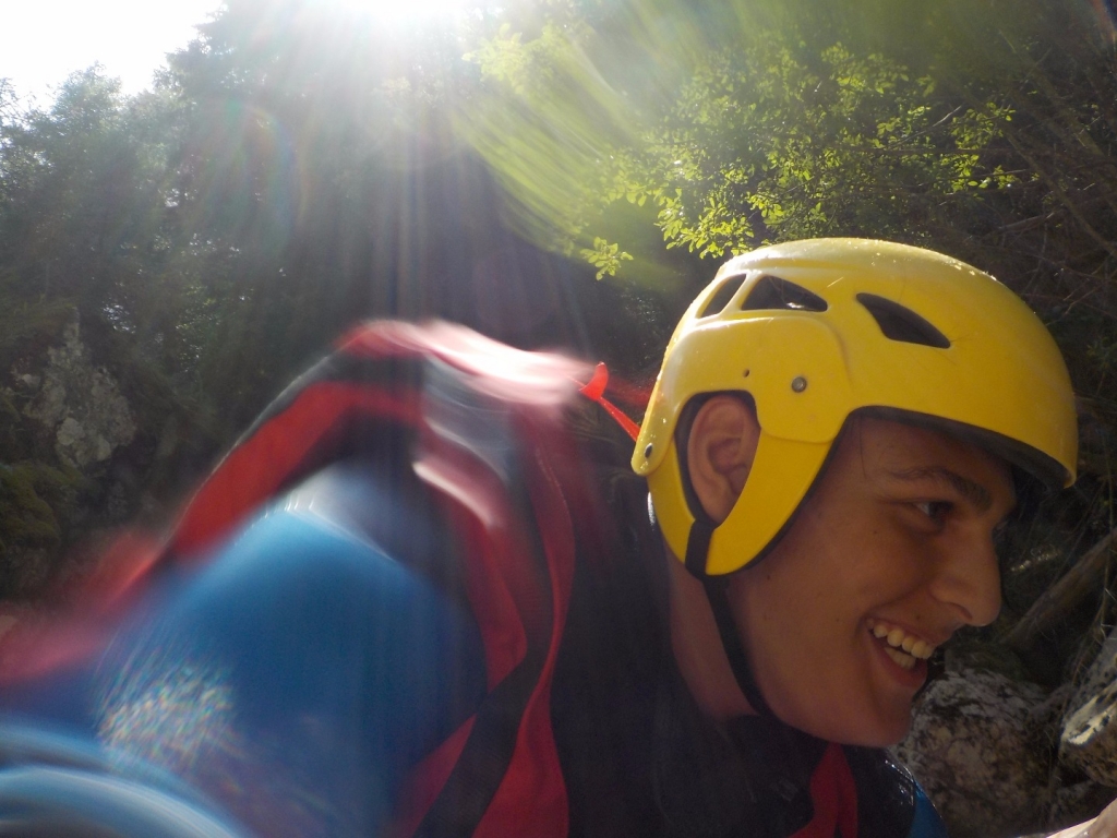 Village Camps International Summer Camp LTC, Leysin 2024-07-22 https://www.villagecamps.com/journals_admin/images/1853-7346-DSCN0073.jpg