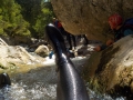 Village Camps International Summer Camp LTC, Leysin 2017-07-20