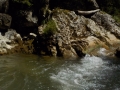 Village Camps International Summer Camp LTC, Leysin 2017-07-20