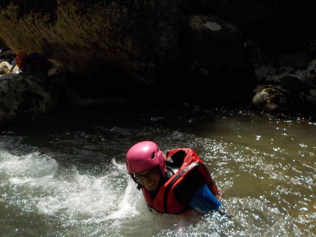 Village Camps International Summer Camp LTC, Leysin 2024-07-22 https://www.villagecamps.com/journals_admin/images/1853-7363-DSCN0079.jpg