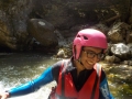 Village Camps International Summer Camp LTC, Leysin 2017-07-20