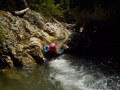 Village Camps International Summer Camp LTC, Leysin 2017-07-20
