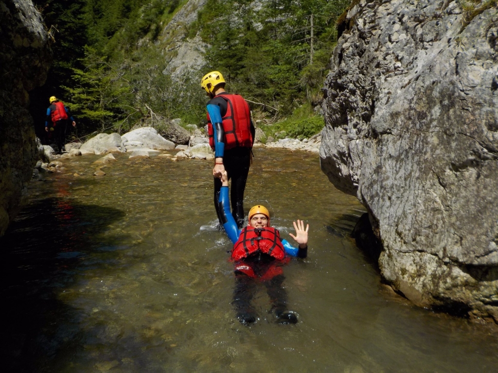 Village Camps International Summer Camp LTC, Leysin 2024-07-22 https://www.villagecamps.com/journals_admin/images/1853-7373-DSCN0081.jpg Village Camps International Summer Camp LTC, Leysin 2024-07-22 https://www.villagecamps.com/journals_admin/images/1853-7373-DSCN0081.jpg
