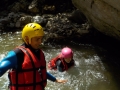 Village Camps International Summer Camp LTC, Leysin 2017-07-20