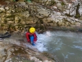 Village Camps International Summer Camp LTC, Leysin 2017-07-20