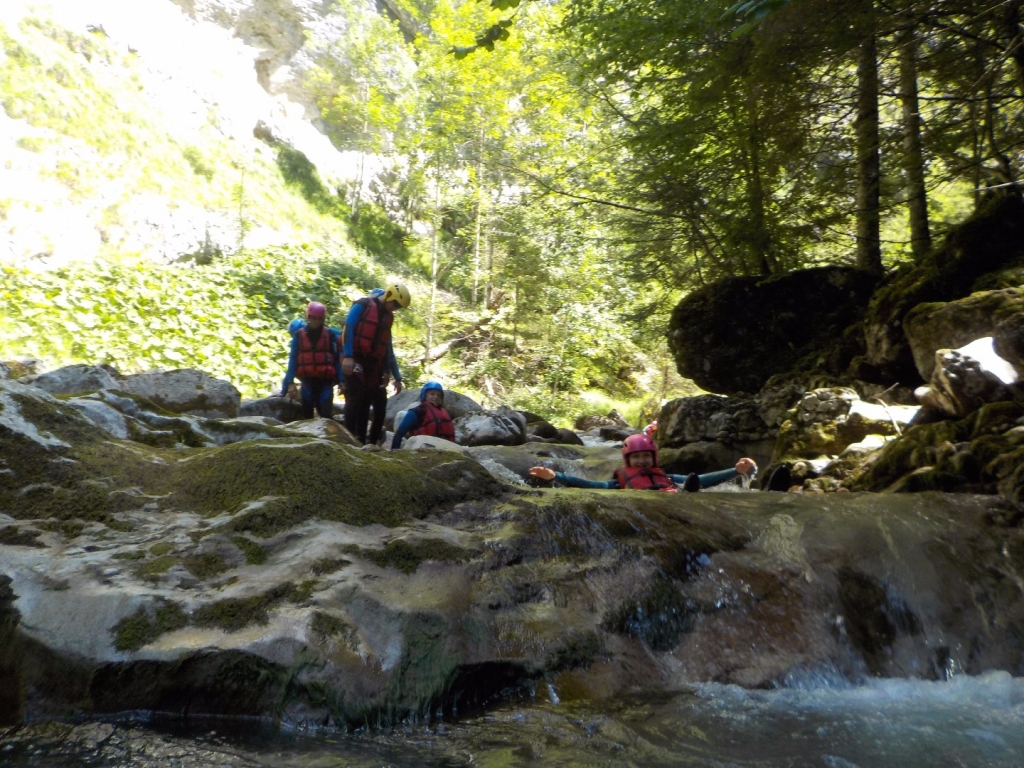 Village Camps International Summer Camp LTC, Leysin 2024-07-22 https://www.villagecamps.com/journals_admin/images/1853-7404-DSCN0094.jpg Village Camps International Summer Camp LTC, Leysin 2024-07-22 https://www.villagecamps.com/journals_admin/images/1853-7404-DSCN0094.jpg
