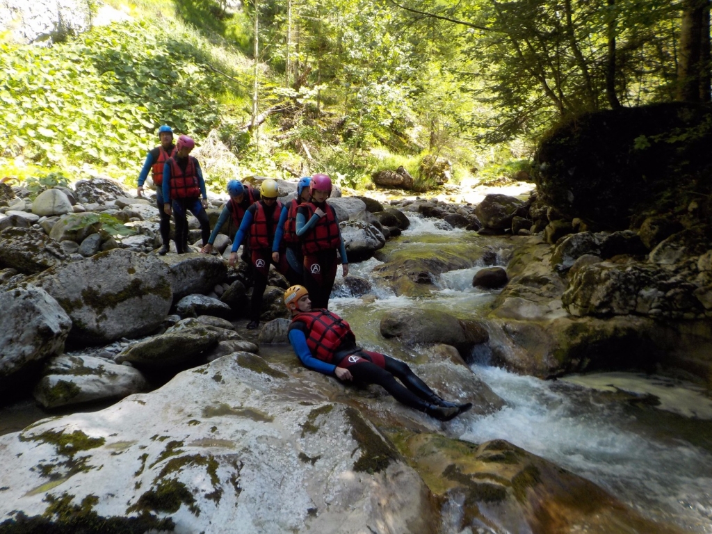 Village Camps International Summer Camp LTC, Leysin 2024-07-22 https://www.villagecamps.com/journals_admin/images/1853-7406-DSCN0092.jpg