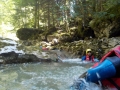 Village Camps International Summer Camp LTC, Leysin 2017-07-20