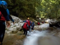 Village Camps International Summer Camp LTC, Leysin 2017-07-20