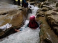 Village Camps International Summer Camp LTC, Leysin 2017-07-20