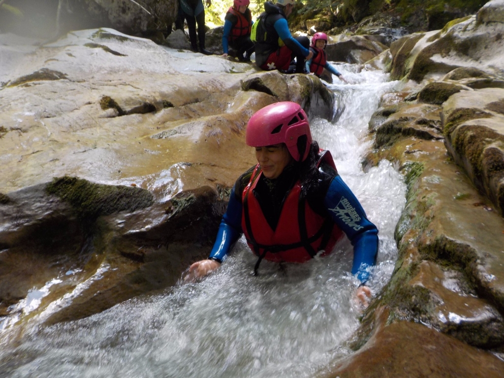 Village Camps International Summer Camp LTC, Leysin 2024-07-22 https://www.villagecamps.com/journals_admin/images/1853-7465-DSCN0116.jpg