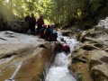 Village Camps International Summer Camp LTC, Leysin 2017-07-20