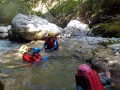 Village Camps International Summer Camp LTC, Leysin 2017-07-20