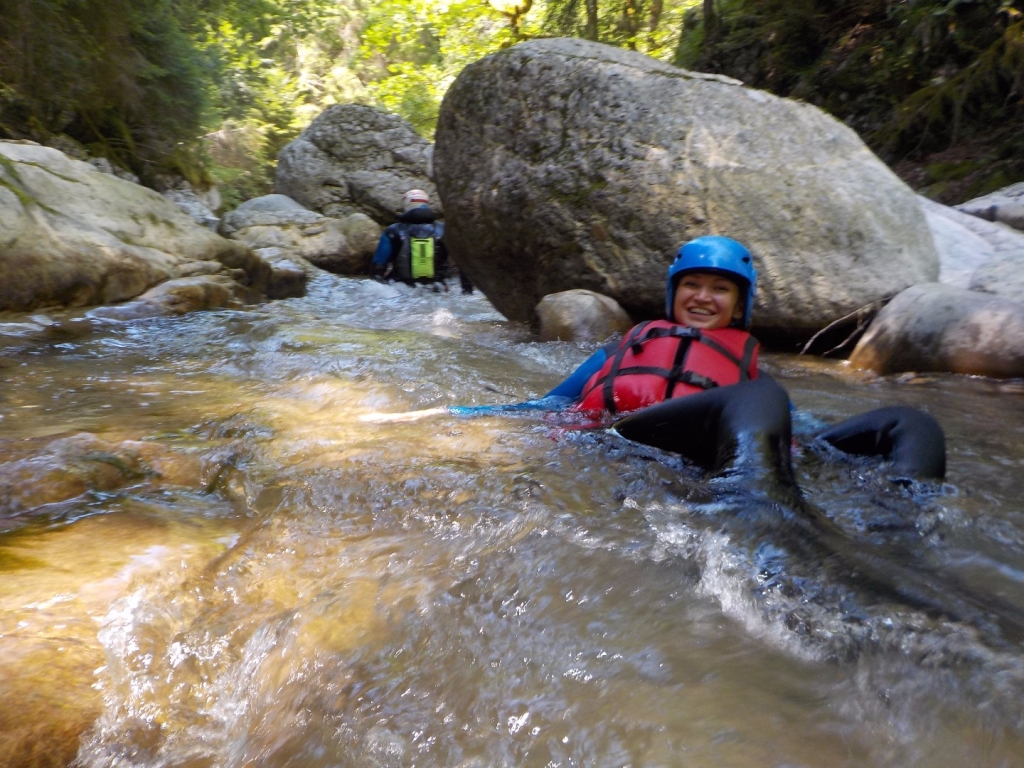 Village Camps International Summer Camp LTC, Leysin 2024-07-22 https://www.villagecamps.com/journals_admin/images/1853-7490-DSCN0125.jpg