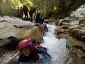 Village Camps International Summer Camp LTC, Leysin 2017-07-20