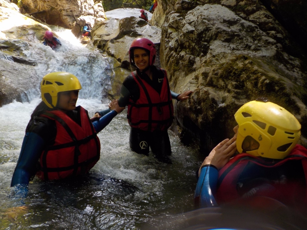 Village Camps International Summer Camp LTC, Leysin 2024-07-22 https://www.villagecamps.com/journals_admin/images/1853-7500-DSCN0129.jpg