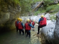Village Camps International Summer Camp LTC, Leysin 2017-07-20
