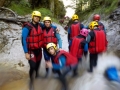 Village Camps International Summer Camp LTC, Leysin 2017-07-20