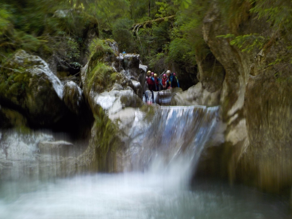 Village Camps International Summer Camp LTC, Leysin 2024-07-22 https://www.villagecamps.com/journals_admin/images/1853-7514-DSCN0140.jpg Village Camps International Summer Camp LTC, Leysin 2024-07-22 https://www.villagecamps.com/journals_admin/images/1853-7514-DSCN0140.jpg