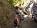 Village Camps International Summer Camp LTC, Leysin 2017-07-20
