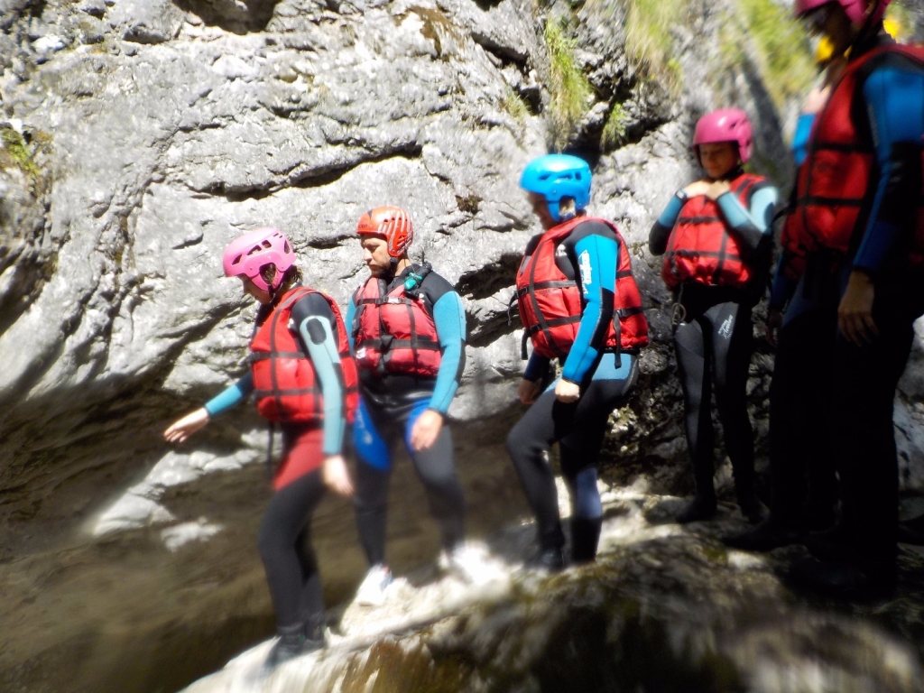 Village Camps International Summer Camp LTC, Leysin 2024-07-22 https://www.villagecamps.com/journals_admin/images/1853-7535-DSCN0153.jpg