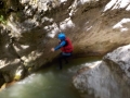 Village Camps International Summer Camp LTC, Leysin 2017-07-20