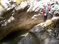 Village Camps International Summer Camp LTC, Leysin 2017-07-20