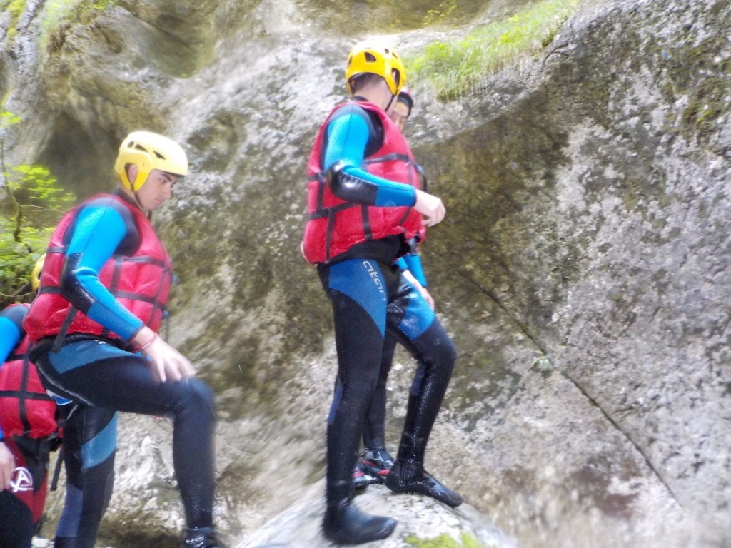 Village Camps International Summer Camp LTC, Leysin 2024-07-22 https://www.villagecamps.com/journals_admin/images/1853-7591-DSCN0178.jpg Village Camps International Summer Camp LTC, Leysin 2024-07-22 https://www.villagecamps.com/journals_admin/images/1853-7591-DSCN0178.jpg