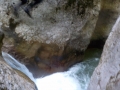 Village Camps International Summer Camp LTC, Leysin 2017-07-20