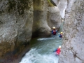 Village Camps International Summer Camp LTC, Leysin 2017-07-20