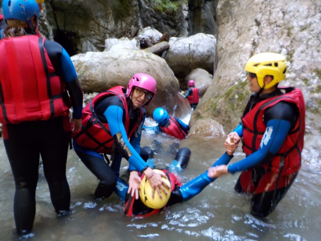 Village Camps International Summer Camp LTC, Leysin 2024-07-22 https://www.villagecamps.com/journals_admin/images/1853-7629-DSCN0209.jpg
