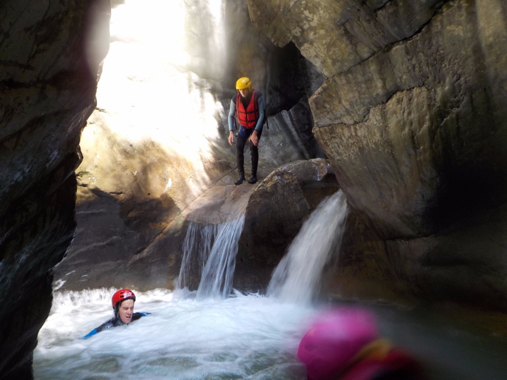 Village Camps International Summer Camp LTC, Leysin 2024-07-22 https://www.villagecamps.com/journals_admin/images/1853-7630-DSCN0201.jpg