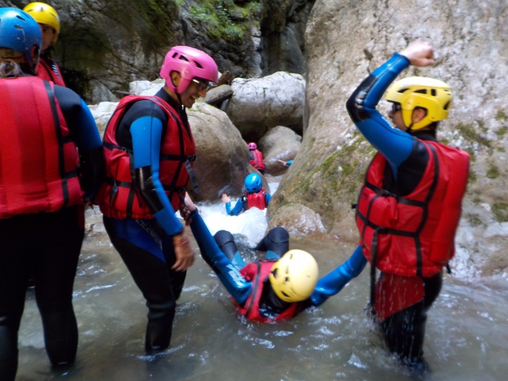Village Camps International Summer Camp LTC, Leysin 2024-07-22 https://www.villagecamps.com/journals_admin/images/1853-7646-DSCN0210.jpg Village Camps International Summer Camp LTC, Leysin 2024-07-22 https://www.villagecamps.com/journals_admin/images/1853-7646-DSCN0210.jpg